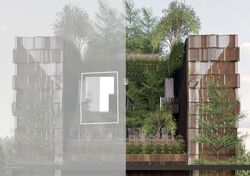 Robin Drive (D10), Semi-Detached #503771851